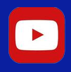 Nikkon Polymers YouTube