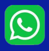 Nikkon Polymers WhatsApp