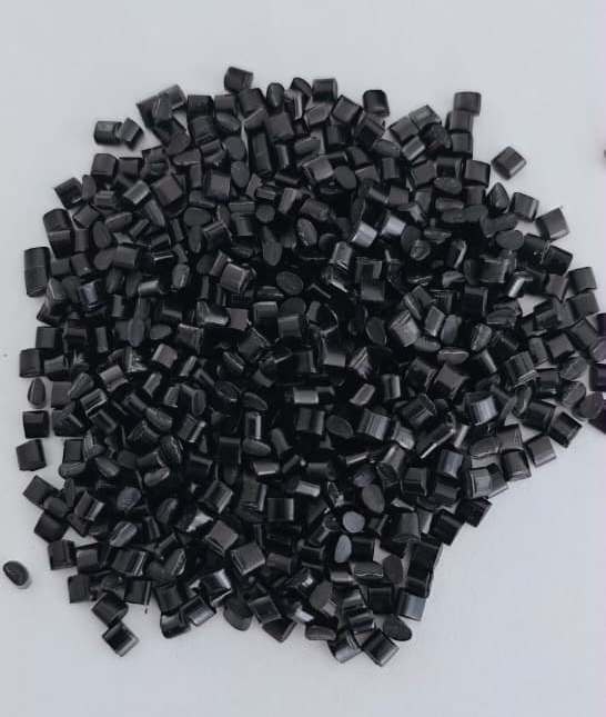 PC/ABS polymer compounds